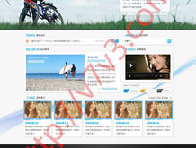 澳门特马今期开奖结果查询